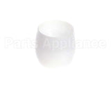 3321805000 Seb Professional Sleeve