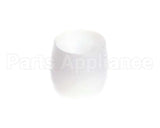 3321805000 Seb Professional Sleeve