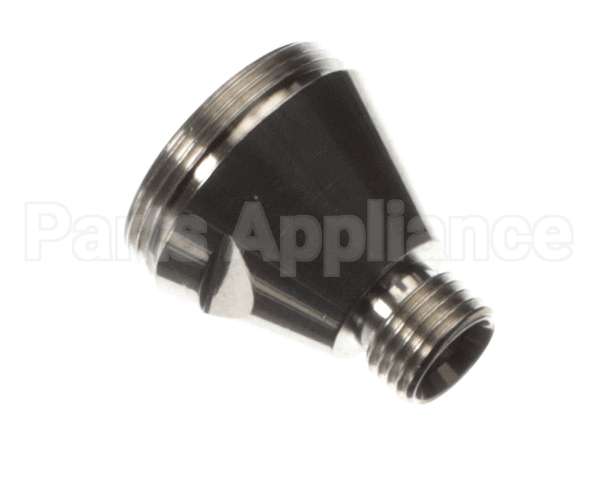 3321851000 Seb Professional Connection Piece