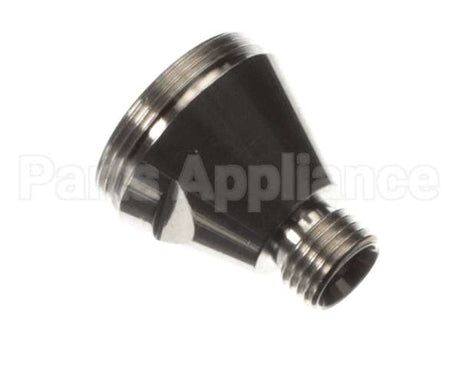 3321851000 Seb Professional Connection Piece