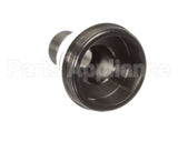 3321851000 Seb Professional Connection Piece
