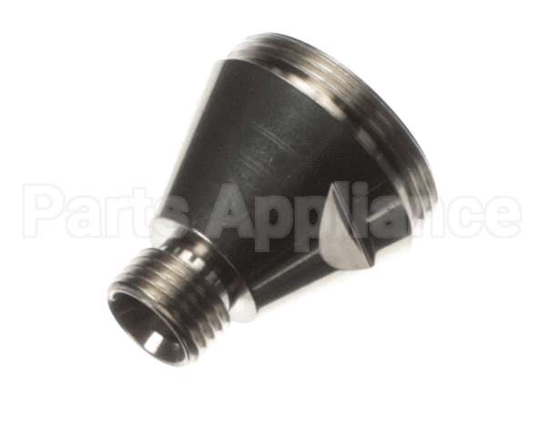 3321851000 Seb Professional Connection Piece