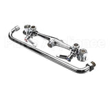 33219 Fisher Econo Faucet 8Awlh 14Ss