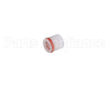 3321978000 Seb Professional Check Valve