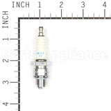 3322 NGK Br4Hs Spark Plug