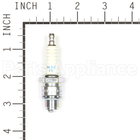 3322 NGK Br4Hs Spark Plug