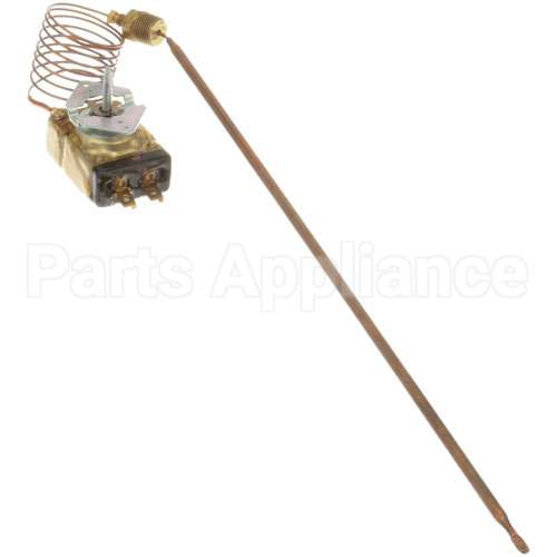 33220 Compatible Vulcan Thermostatk, 1/4 X 14-7/8, 48