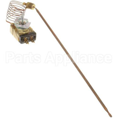 33220 Compatible Vulcan Thermostatk, 1/4 X 14-7/8, 48