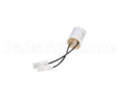 3322001000 Seb Professional Interference Suppression Element