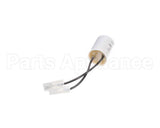 3322001000 Seb Professional Interference Suppression Element