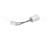 3322001000 Seb Professional Interference Suppression Element