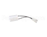 3322001000 Seb Professional Interference Suppression Element