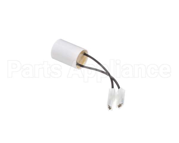 3322001000 Seb Professional Interference Suppression Element