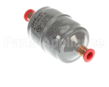 C084S Heatcraft Filter Drier