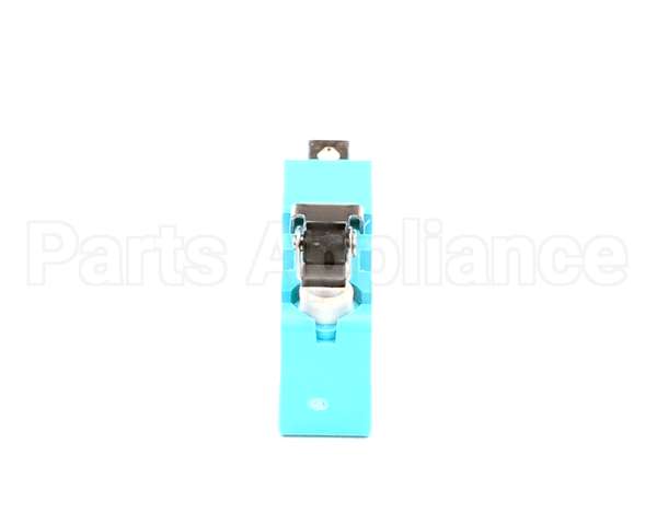 3322172000 Seb Professional Micro Switch