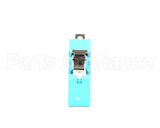 3322172000 Seb Professional Micro Switch
