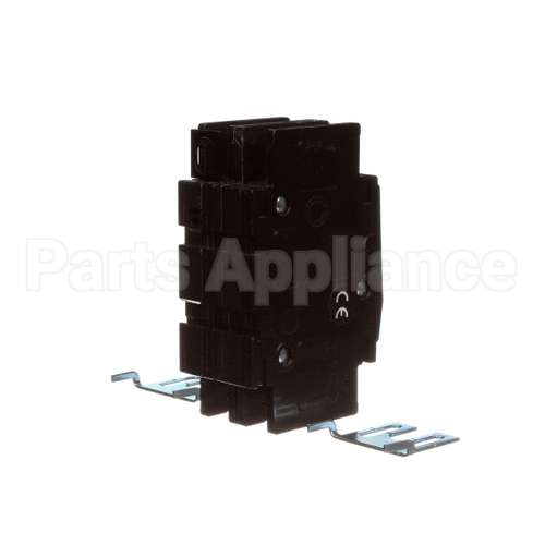 332220 Low Temp Industries Circuit Breaker, 2 Pole 30 Amp
