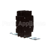 332220 Low Temp Industries Circuit Breaker, 2 Pole 30 Amp