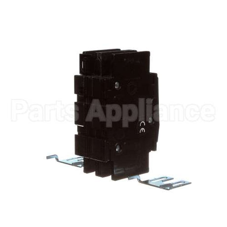 332220 Low Temp Industries Circuit Breaker, 2 Pole 30 Amp
