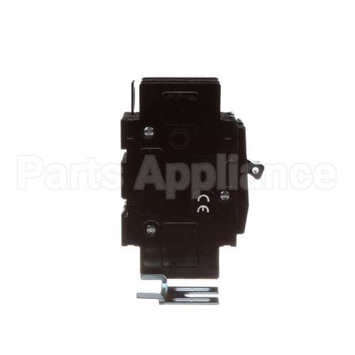 332220 Low Temp Industries Circuit Breaker, 2 Pole 30 Amp