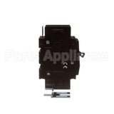 332220 Low Temp Industries Circuit Breaker, 2 Pole 30 Amp