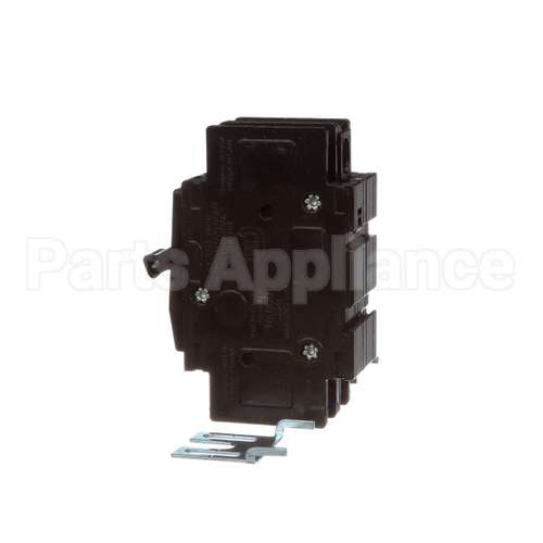 332220 Low Temp Industries Circuit Breaker, 2 Pole 30 Amp