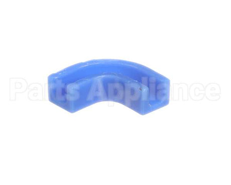3322294000 Seb Professional Hose Support