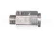 3322347100 Seb Professional Plug