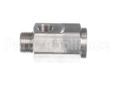 3322347100 Seb Professional Plug