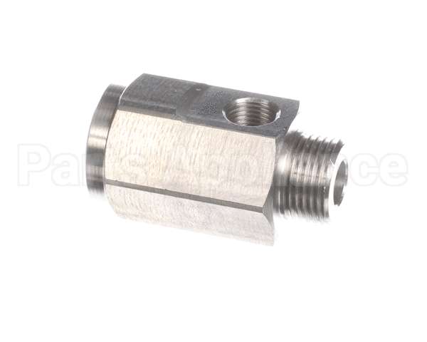 3322347100 Seb Professional Plug