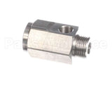 3322347100 Seb Professional Plug
