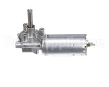 3322502000 Seb Professional Motor