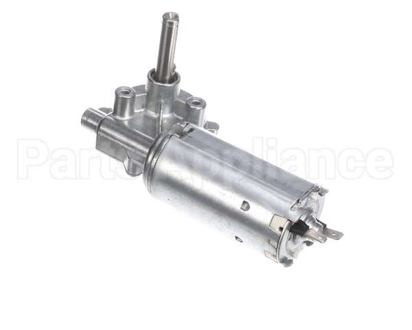 3322502000 Seb Professional Motor
