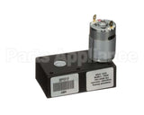 3322517000 Seb Professional Motor, 24 V Dc