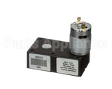 3322517000 Seb Professional Motor, 24 V Dc