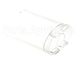 3322531000 Seb Professional Bean Hopper