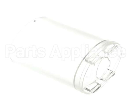 3322531000 Seb Professional Bean Hopper