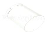3322531000 Seb Professional Bean Hopper