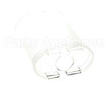 3322531000 Seb Professional Bean Hopper