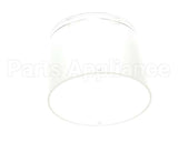 3322531000 Seb Professional Bean Hopper