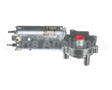 3322532000 Seb Professional Grinder Motor