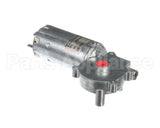3322532000 Seb Professional Grinder Motor