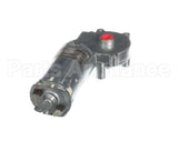 3322532000 Seb Professional Grinder Motor