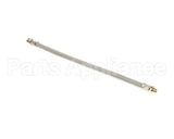 3322535100 Seb Professional Hose