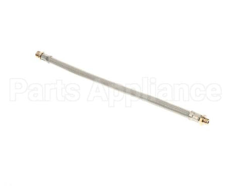 3322535100 Seb Professional Hose