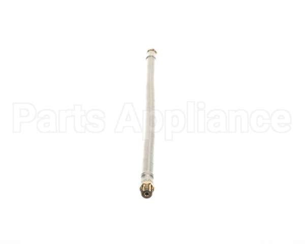 3322535100 Seb Professional Hose