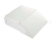 3322541000 Seb Professional Water Tank