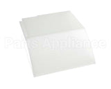 3322541000 Seb Professional Water Tank