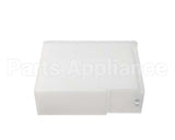 3322541000 Seb Professional Water Tank