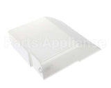 3322541000 Seb Professional Water Tank